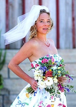 Lissie (singer)